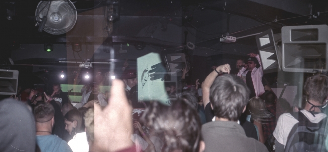 13 james cole, goat, m